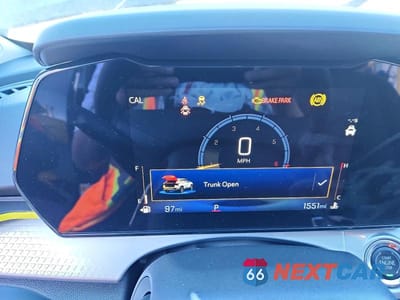 Zdjęcie 9 z 14 samochodu: 2026 CHEVROLET TRAX 1LT VIN:KL77LHEP6TC206126 - miniatura