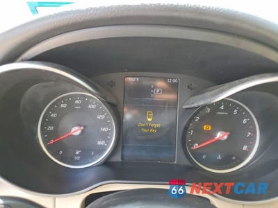 Zdjęcie 9 z 13 samochodu: 2022 MERCEDES-BENZ GLC 300 VIN:W1N0G8DB5NV399805 - miniatura