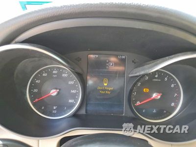 Zdjęcie 9 z 13 samochodu: 2022 MERCEDES-BENZ GLC 300 VIN:W1N0G8DB5NV399805 - miniatura