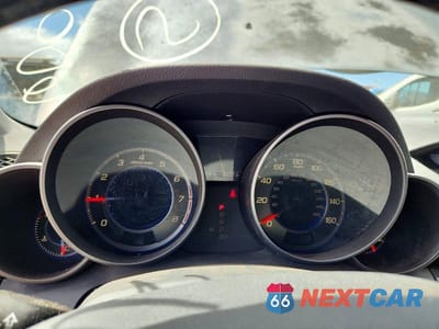 Zdjęcie 9 z 13 samochodu: 2009 ACURA MDX VIN:2HNYD28269H521557 - miniatura