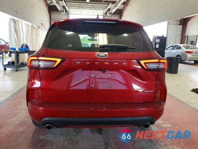 Zdjęcie 6 z 12 samochodu: 2023 FORD ESCAPE ST LINE VIN:1FMCU9MN0PUA73959 - miniatura