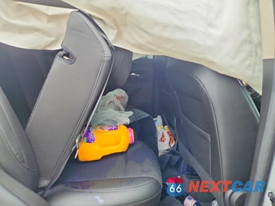 Zdjęcie 11 z 13 samochodu: 2022 BUICK ENCORE PREFERRED VIN:KL4CJESM9NB569765 - miniatura