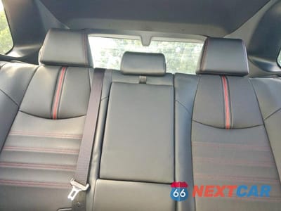 Zdjęcie 10 z 13 samochodu: 2021 TOYOTA RAV4 PRIME XSE VIN:JTMFB3FV5MD012071 - miniatura