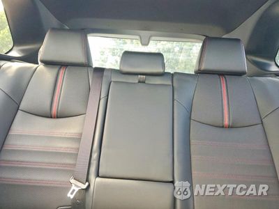 Zdjęcie 10 z 13 samochodu: 2021 TOYOTA RAV4 PRIME XSE VIN:JTMFB3FV5MD012071 - miniatura