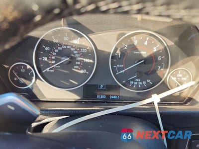 Zdjęcie 9 z 12 samochodu: 2018 BMW 440I GRAN COUPE VIN:WBA4J5C57JBM64876 - miniatura