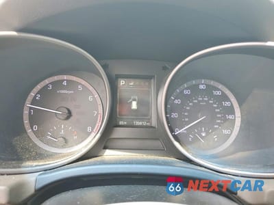 Zdjęcie 9 z 13 samochodu: 2018 HYUNDAI SANTA FE SPORT 2.4L VIN:5XYZT3LBXJG567406 - miniatura