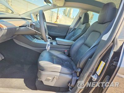 Zdjęcie 7 z 12 samochodu: 2024 TESLA MODEL Y VIN:7SAYGDEE3RF081569 - miniatura