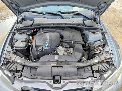 Zdjęcie 11 z 12 samochodu: 2012 BMW 335 I VIN:WBADX7C52CE745768 - miniatura