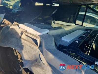 Zdjęcie 13 z 14 samochodu: 2025 GMC YUKON XL DENALI ULTIMATE VIN:1GKS2KRL2SR350115 - miniatura