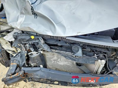 Zdjęcie 11 z 13 samochodu: 2023 KIA RIO LX VIN:3KPA24AD7PE584289 - miniatura