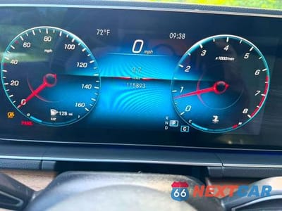 Zdjęcie 7 z 13 samochodu: 2022 MERCEDES-BENZ GLE 350 4MATIC VIN:4JGFB4KB5NA694210 - miniatura