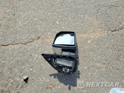 Zdjęcie 12 z 13 samochodu: 2016 FORD F150 SUPERCREW VIN:1FTEW1EG1GFB26441 - miniatura