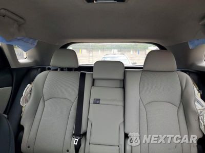 Zdjęcie 10 z 14 samochodu: 2019 LEXUS RX 350 BASE VIN:2T2ZZMCA6KC124108 - miniatura