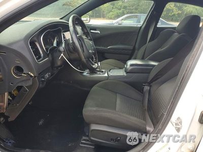 Zdjęcie 7 z 12 samochodu: 2021 DODGE CHARGER R VIN:2C3CDXCT1MH553438 - miniatura