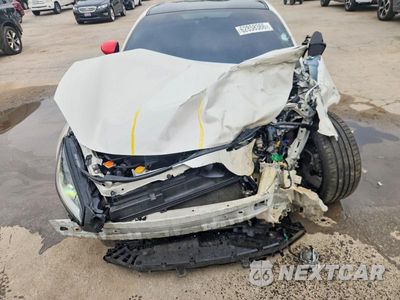 Zdjęcie 21 z 24 samochodu: 2022 TOYOTA GR 86 PREMIUM VIN:JF1ZNBE13N9756632 - miniatura