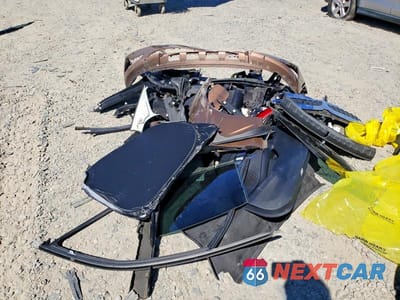 Zdjęcie 12 z 13 samochodu: 2019 BMW 330XI VIN:WBA5R7C53KAJ79544 - miniatura