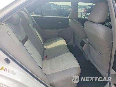 Zdjęcie 10 z 13 samochodu: 2013 TOYOTA CAMRY LE VIN:4T1BF1FK4DU285849 - miniatura