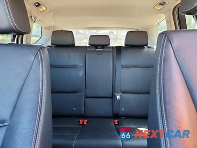 Zdjęcie 10 z 13 samochodu: 2015 BMW X3 XDRIVE28I VIN:5UXWX9C57F0D52195 - miniatura