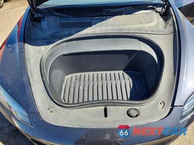 Zdjęcie 11 z 12 samochodu: 2024 TESLA MODEL 3 VIN:5YJ3E1EB7RF744692 - miniatura