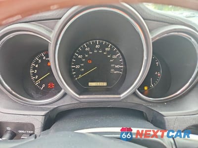 Zdjęcie 9 z 13 samochodu: 2009 LEXUS RX 350 VIN:2T2HK31U29C107033 - miniatura