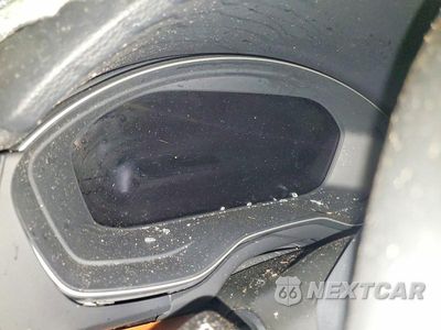 Zdjęcie 9 z 13 samochodu: 2022 AUDI Q5 PREMIUM PLUS 45 VIN:WA1EAAFY2N2129353 - miniatura