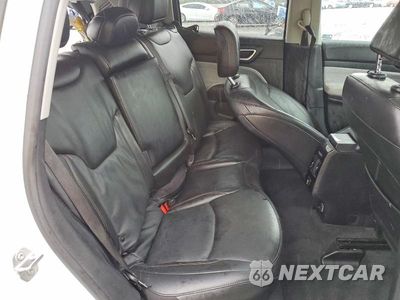 Zdjęcie 11 z 13 samochodu: 2022 JEEP COMPASS LATITUDE LUX VIN:3C4NJDFB4NT219069 - miniatura