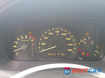 Zdjęcie 9 z 12 samochodu: 2006 HONDA ACCORD SE VIN:1HGCM56326A146680 - miniatura