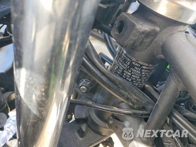 Zdjęcie 9 z 9 samochodu: 2019 KAWASAKI EX400 VIN:JKAEXKG16KDA30432 - miniatura