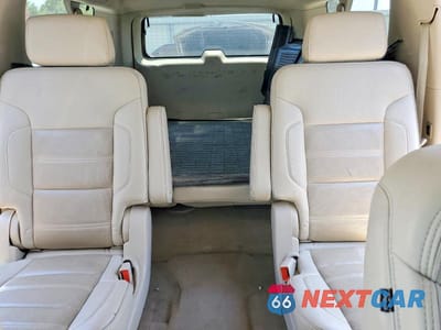 Zdjęcie 10 z 13 samochodu: 2020 GMC YUKON XL DENALI VIN:1GKS1HKJ6LR175061 - miniatura
