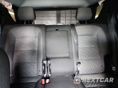 Zdjęcie 10 z 13 samochodu: 2019 CHEVROLET EQUINOX LT VIN:3GNAXKEV1KL224245 - miniatura