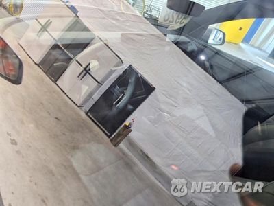 Zdjęcie 8 z 12 samochodu: 2026 TESLA MODEL Y VIN:7SAYGDEE8TA702258 - miniatura