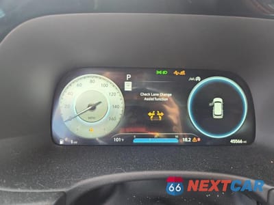 Zdjęcie 9 z 13 samochodu: 2023 HYUNDAI PALISADE LIMITED VIN:KM8R54GE8PU566021 - miniatura