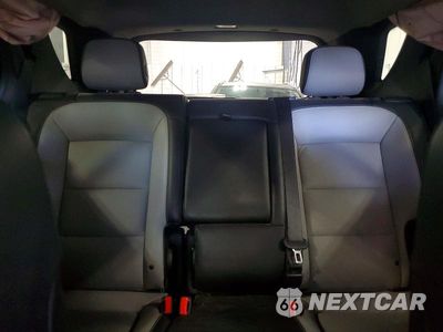 Zdjęcie 10 z 13 samochodu: 2020 CHEVROLET EQUINOX PREMIER VIN:2GNAXXEV9L6124803 - miniatura