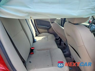Zdjęcie 10 z 12 samochodu: 2010 FORD FOCUS SES VIN:1FAHP3GN7AW183239 - miniatura