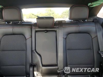 Zdjęcie 10 z 13 samochodu: 2024 FORD ESCAPE ST LINE SELECT VIN:1FMCU9NA8RUB56571 - miniatura