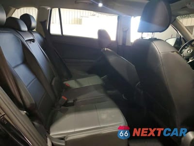 Zdjęcie 11 z 13 samochodu: 2019 VOLKSWAGEN TIGUAN SE VIN:3VV2B7AX4KM072991 - miniatura