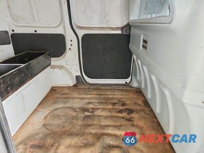 Zdjęcie 11 z 13 samochodu: 2017 NISSAN NV200 SV VIN:3N6CM0KN9HK712566 - miniatura