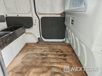 Zdjęcie 11 z 13 samochodu: 2017 NISSAN NV200 SV VIN:3N6CM0KN9HK712566 - miniatura