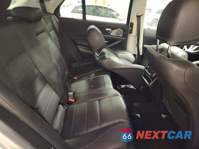 Zdjęcie 11 z 13 samochodu: 2021 MERCEDES-BENZ GLE 350 4MATIC VIN:4JGFB4KB9MA366917 - miniatura