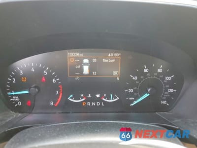 Zdjęcie 9 z 12 samochodu: 2021 FORD ESCAPE SEL VIN:1FMCU0H68MUA63402 - miniatura