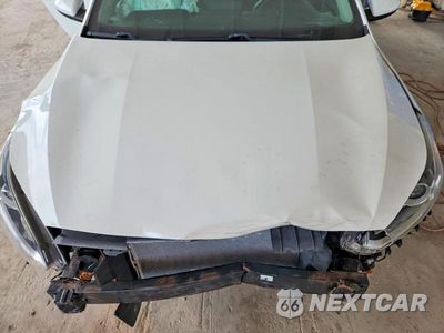 Zdjęcie 11 z 12 samochodu: 2020 KIA FORTE FE VIN:3KPF24AD4LE207872 - miniatura