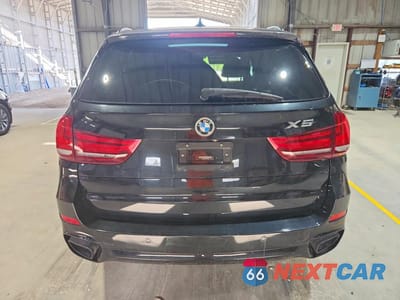 Zdjęcie 6 z 13 samochodu: 2014 BMW X5 XDRIVE50I VIN:5UXKR6C50E0J71698 - miniatura