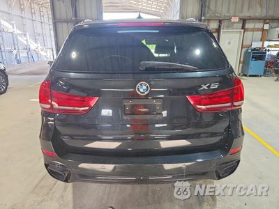 Zdjęcie 6 z 13 samochodu: 2014 BMW X5 XDRIVE50I VIN:5UXKR6C50E0J71698 - miniatura