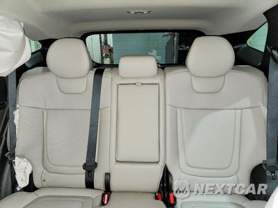 Zdjęcie 10 z 13 samochodu: 2024 HYUNDAI TUCSON LIMITED VIN:5NMJECDE3RH327342 - miniatura