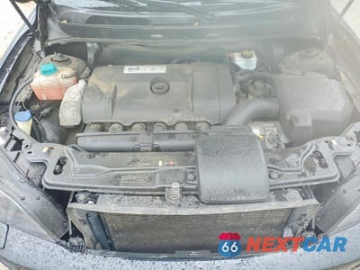 Zdjęcie 12 z 13 samochodu: 2014 VOLVO XC90 3.2 VIN:YV4952CZ3E1687553 - miniatura
