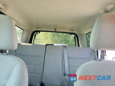 Zdjęcie 10 z 13 samochodu: 2007 FORD ESCAPE XLT VIN:1FMYU93127KA52112 - miniatura