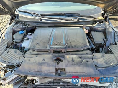 Zdjęcie 12 z 14 samochodu: 2023 HYUNDAI IONIQ 5 SEL VIN:KM8KNDAF2PU183209 - miniatura