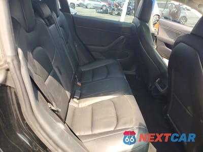 Zdjęcie 10 z 12 samochodu: 2020 TESLA MODEL 3 VIN:5YJ3E1EB1LF600529 - miniatura
