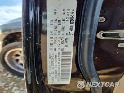 Zdjęcie 13 z 13 samochodu: 2011 DODGE RAM 1500 VIN:1D7RB1CT3BS582203 - miniatura
