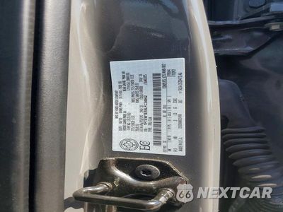 Zdjęcie 12 z 12 samochodu: 2020 FORD F150 SUPERCREW VIN:1FTEW1E59LFC34962 - miniatura